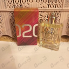 Духи Escentric 02 от Escentric Molecules