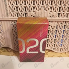 Отзывы Escentric Molecules Escentric 02