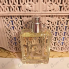 Отзывы Escentric Molecules Escentric 02