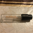 Отзывы Escentric Molecules Escentric 02