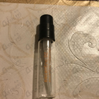 Отзыв Escentric Molecules Escentric 02