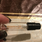 Духи Escentric 02 от Escentric Molecules