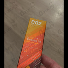 Парфюм Escentric Molecules Escentric 02