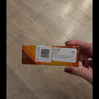 Парфюм Escentric Molecules Escentric 02