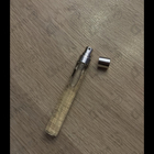 Парфюм Escentric Molecules Escentric 02