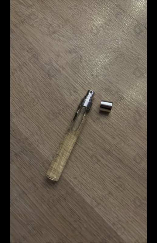 Парфюмерия Escentric 02 от Escentric Molecules