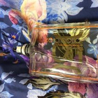 Духи Escentric 02 от Escentric Molecules