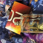 Духи Escentric 02 от Escentric Molecules