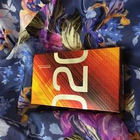 Отзывы Escentric Molecules Escentric 02