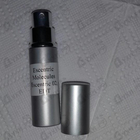 Духи Escentric 02 от Escentric Molecules