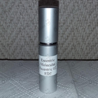 Отзывы Escentric Molecules Escentric 02