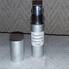 Парфюм Escentric Molecules Escentric 02