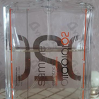 Парфюм Escentric Molecules Escentric 02