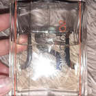 Отзывы Escentric Molecules Escentric 02