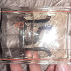 Отзывы Escentric Molecules Escentric 02