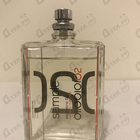 Отзывы Escentric Molecules Escentric 02