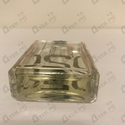 Парфюм Escentric Molecules Escentric 02