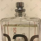 Отзывы Escentric Molecules Escentric 02