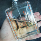 Отзывы Escentric Molecules Escentric 02