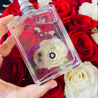 Отзыв Escentric Molecules Molecule 01