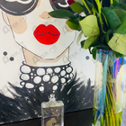 Отзывы Escentric Molecules Molecule 01