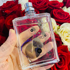 Отзыв Escentric Molecules Molecule 01