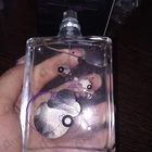 Отзыв Escentric Molecules Molecule 01