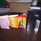 Парфюм Escentric Molecules Molecule 01