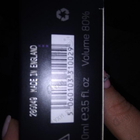 Отзывы Escentric Molecules Molecule 01