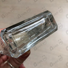 Духи Molecule 01 от Escentric Molecules