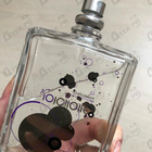 Духи Molecule 01 от Escentric Molecules