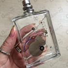 Отзывы Escentric Molecules Molecule 01