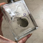 Духи Molecule 01 от Escentric Molecules