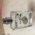 Отзыв Escentric Molecules Molecule 01