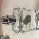 Парфюм Escentric Molecules Molecule 01