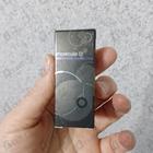 Отзывы Escentric Molecules Molecule 01