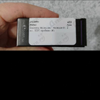 Отзывы Escentric Molecules Molecule 01