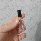 Отзыв Escentric Molecules Molecule 01