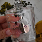 Отзыв Escentric Molecules Molecule 01