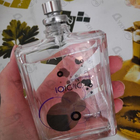 Духи Molecule 01 от Escentric Molecules