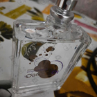 Отзыв Escentric Molecules Molecule 01