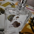 Духи Molecule 01 от Escentric Molecules Отзывы Escentric Molecules Molecule 01
