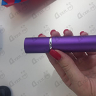 Духи Molecule 01 от Escentric Molecules