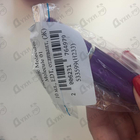 Отзывы Escentric Molecules Molecule 01