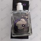 Отзывы Escentric Molecules Molecule 01