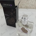 Духи Molecule 01 от Escentric Molecules