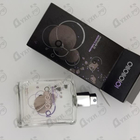 Отзывы Escentric Molecules Molecule 01