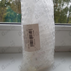 Парфюм Escentric Molecules Molecule 01