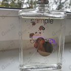 Отзыв Escentric Molecules Molecule 01