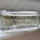 Отзывы Escentric Molecules Molecule 01